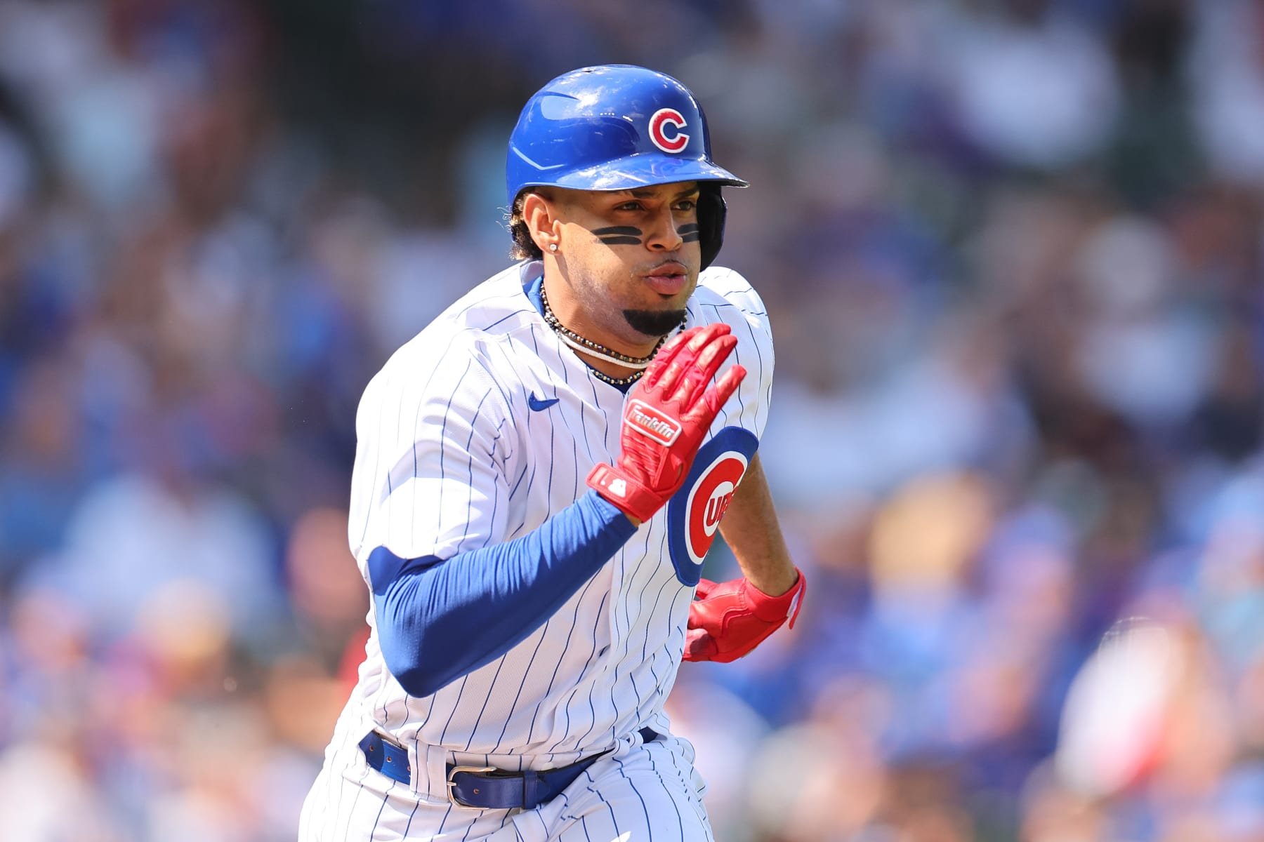 10 Underrated MLB Players Ready to Explode in 2024
