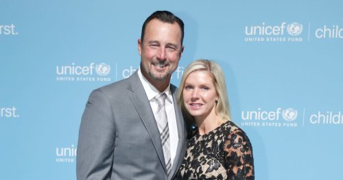 Stacy Wakefield Dies; Wife of Late Red Sox Legend Tim Wakefield