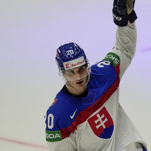 nhl 22 club rankings nhl 22 club rankings