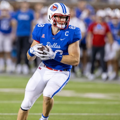 grant-calcaterra-nfl-draft-2022-scouting-report-for-philadelphia