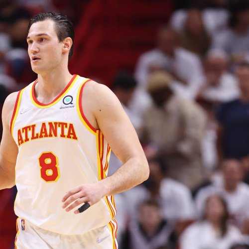 Celtics Rumors: Danilo Gallinari Plans to Sign 2-Year Contract After Spurs Waivers