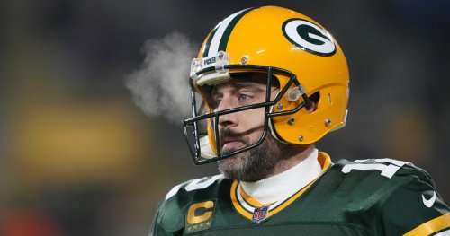 Peter King Outlines 'Fairest Deal' for Aaron Rodgers Trade to Jets from Packers