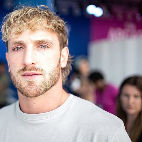 Backstage WWE and AEW Rumors: Latest on Logan Paul, Seth Rollins vs. Riddle and More
