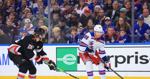 Buy or Sell the Latest NHL Trade and Free-Agency Rumors