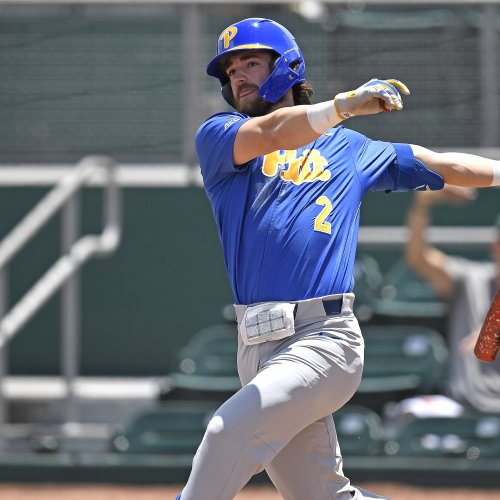 ACC Baseball Tournament 2022 Wednesday Scores, Updated Bracket and