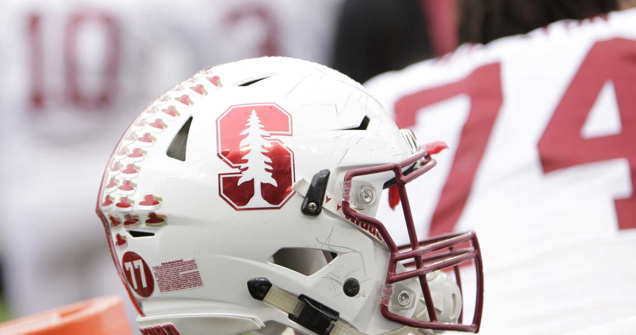 College Football Roundup: Stanford, Cal Next to Abandon Pac-12?