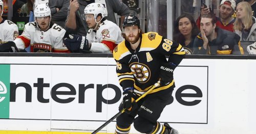 way-too-early-predictions-for-2023-nhl-free-agency-flipboard