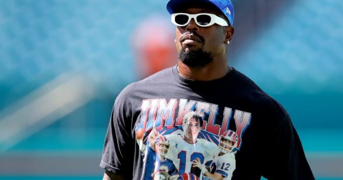 Steelers' Mike Tomlin Says Von Miller Is an Alien 'Visiting from Another Planet'