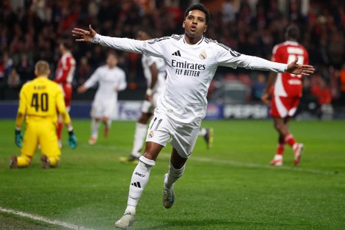 Way-Too-Early Transfer Targets for Summer 2025 Window