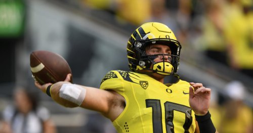 College football Power Rankings after Week 11 | Flipboard