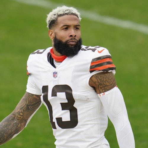 Every NFL Team's Most Overpaid Player Entering 2021 Season Flipboard