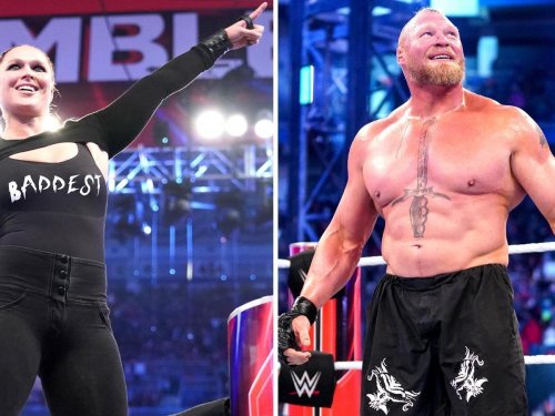 WWE Raw Results Winners Grades Reaction And Highlights From January 31 Flipboard