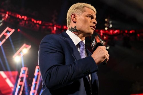 WWE Raw Results Winners Grades Reaction And Highlights From April 11 Flipboard
