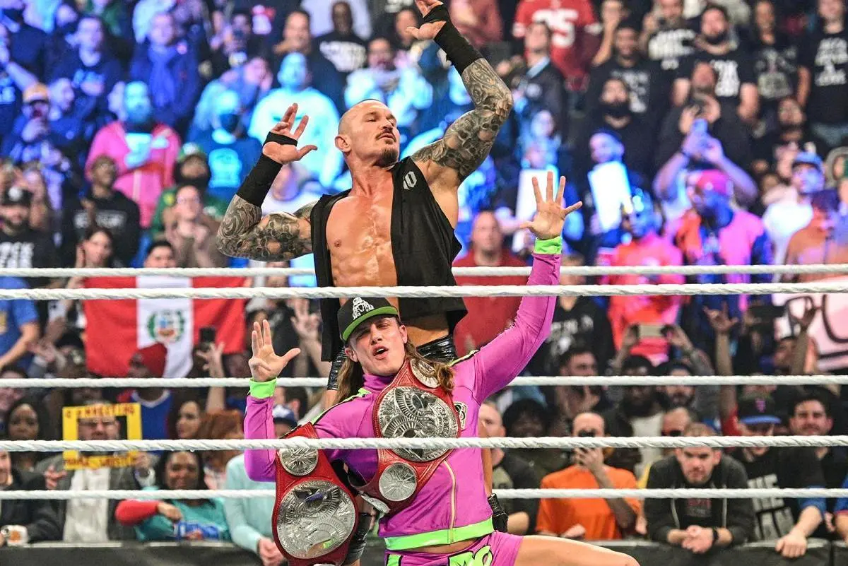 Wwe Smackdown Results Winners Grades Reaction And Highlights From December 10 Flipboard