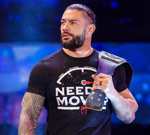 WWE SmackDown Results: Winners, Grades, Highlights and Analysis from January 28