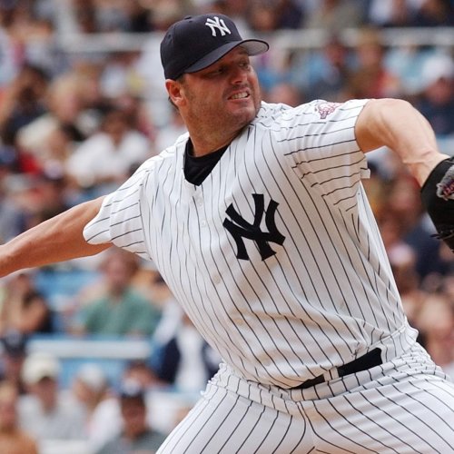The 12 Greatest MLB Pitchers to Never Throw a NoHitter Flipboard