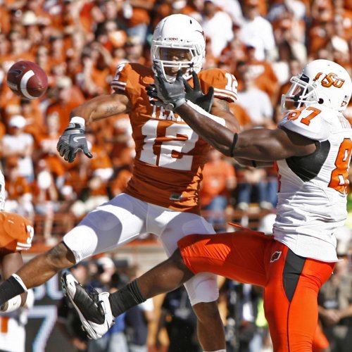 big 12 conference college football teams big 12 conference college football teams
