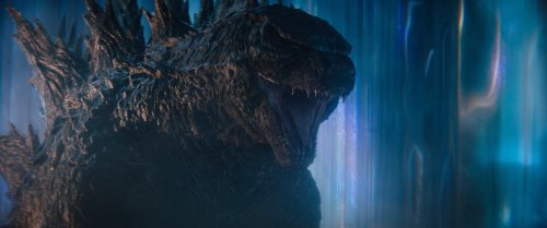 Monarch: Legacy of Monsters Season 2 Wraps; New BTS Look Released