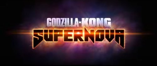 Godzilla x Kong Sequel Is Now In Production, Title Revealed