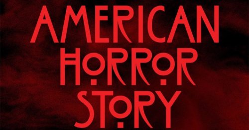 American Horror Story S11 Brings Nostalgia Porn, 80s Cars to NYC