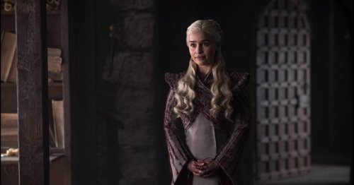 Game of Thrones: Snoop Dogg Vows to Defend Emilia Clarke’s Eggs