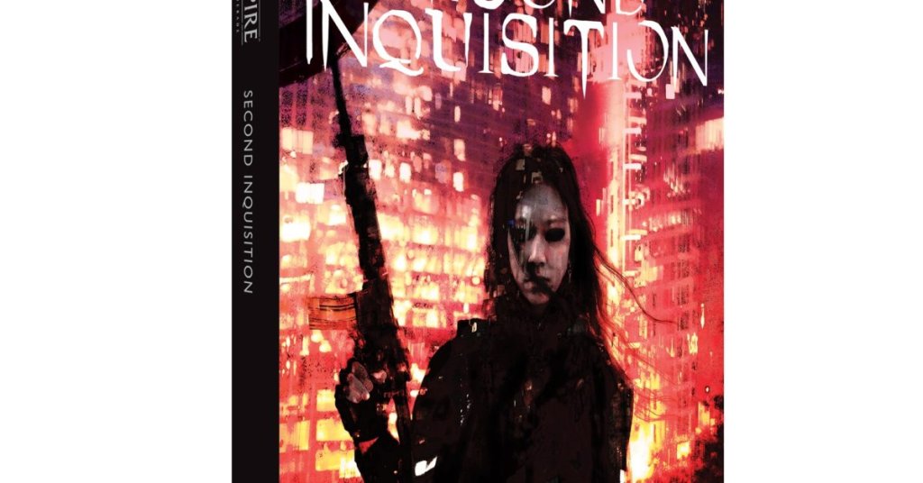 The Bleeding Dusk by Colleen Gleason The Bleeding Dusk by Colleen Gleason