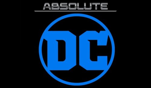 Scott Snyder, Absolute Comics And DC All-In, The Morning After