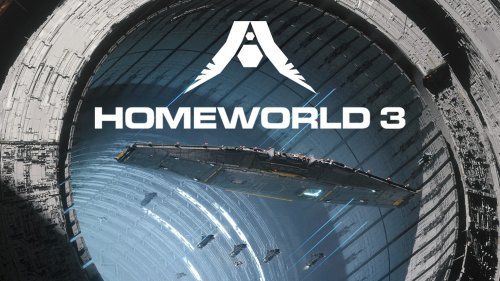 Homeworld 3 Presents New Video Showing The Story So Far
