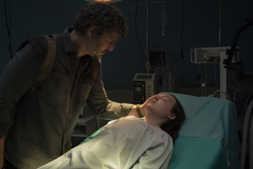 The Last of Us Season 2 Getting HBO Priority; Druckmann Drops Tease?