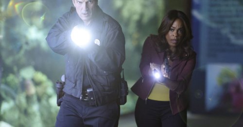 The Rookie: Nathan Fillion Confirms "Feds" Appearance; Season 5 Update