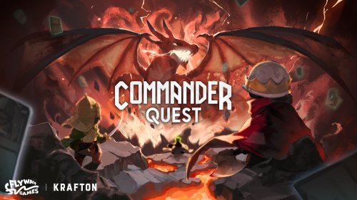 article preview