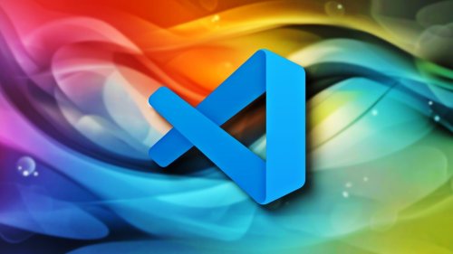 Malicious VSCode extensions infect Windows with cryptominers