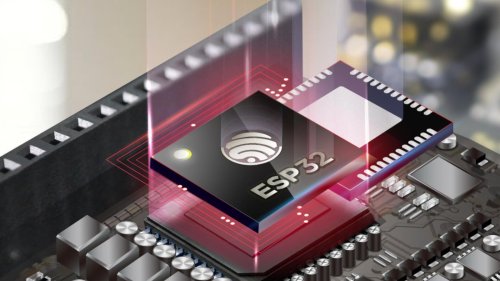 Undocumented "backdoor" found in Bluetooth chip used by a billion devices