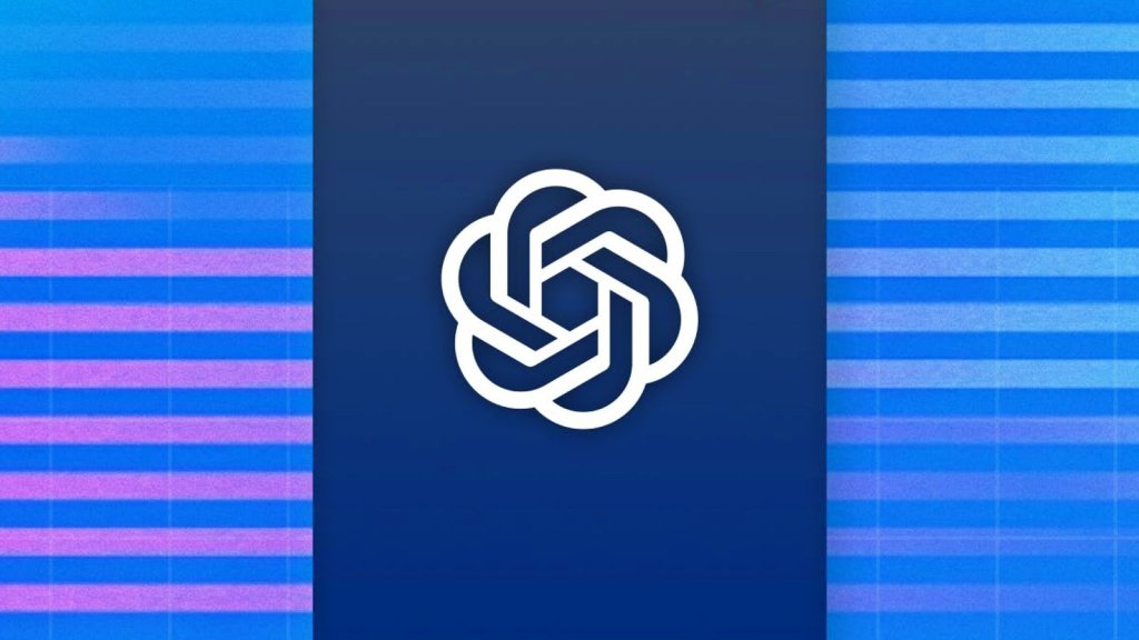 AI AND CHATGPT