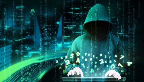 Chinese hackers use new Cobalt Strike-like attack framework