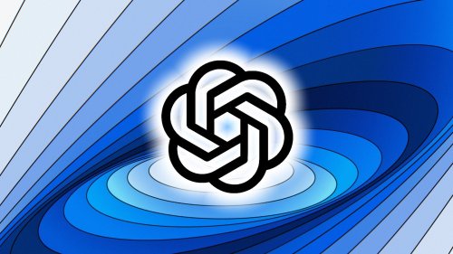 Leak confirms OpenAI's ChatGPT will integrate MCP