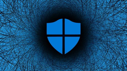 Windows PetitPotam vulnerability gets an unofficial free patch