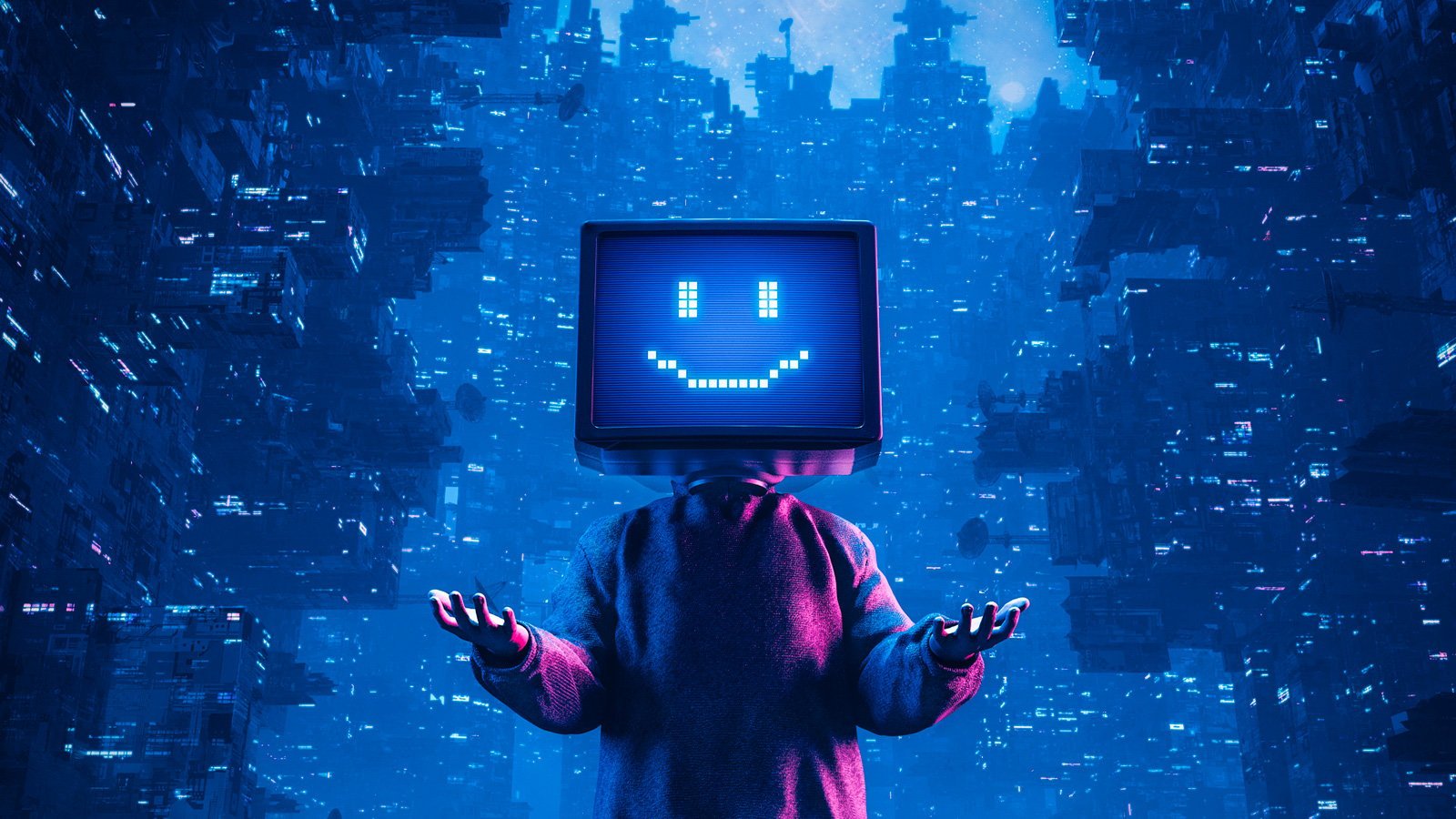 SECURITY STUFF cover image