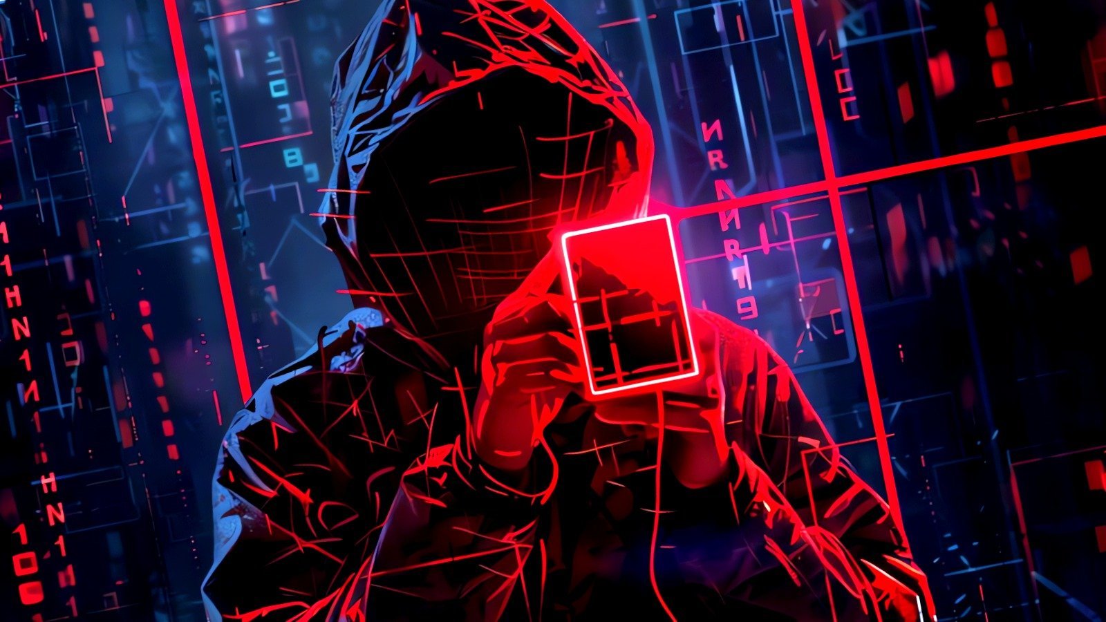 New ShadowRay attacks convert Ray clusters into crypto miners