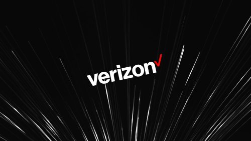 Verizon notifies prepaid customers their accounts were breached