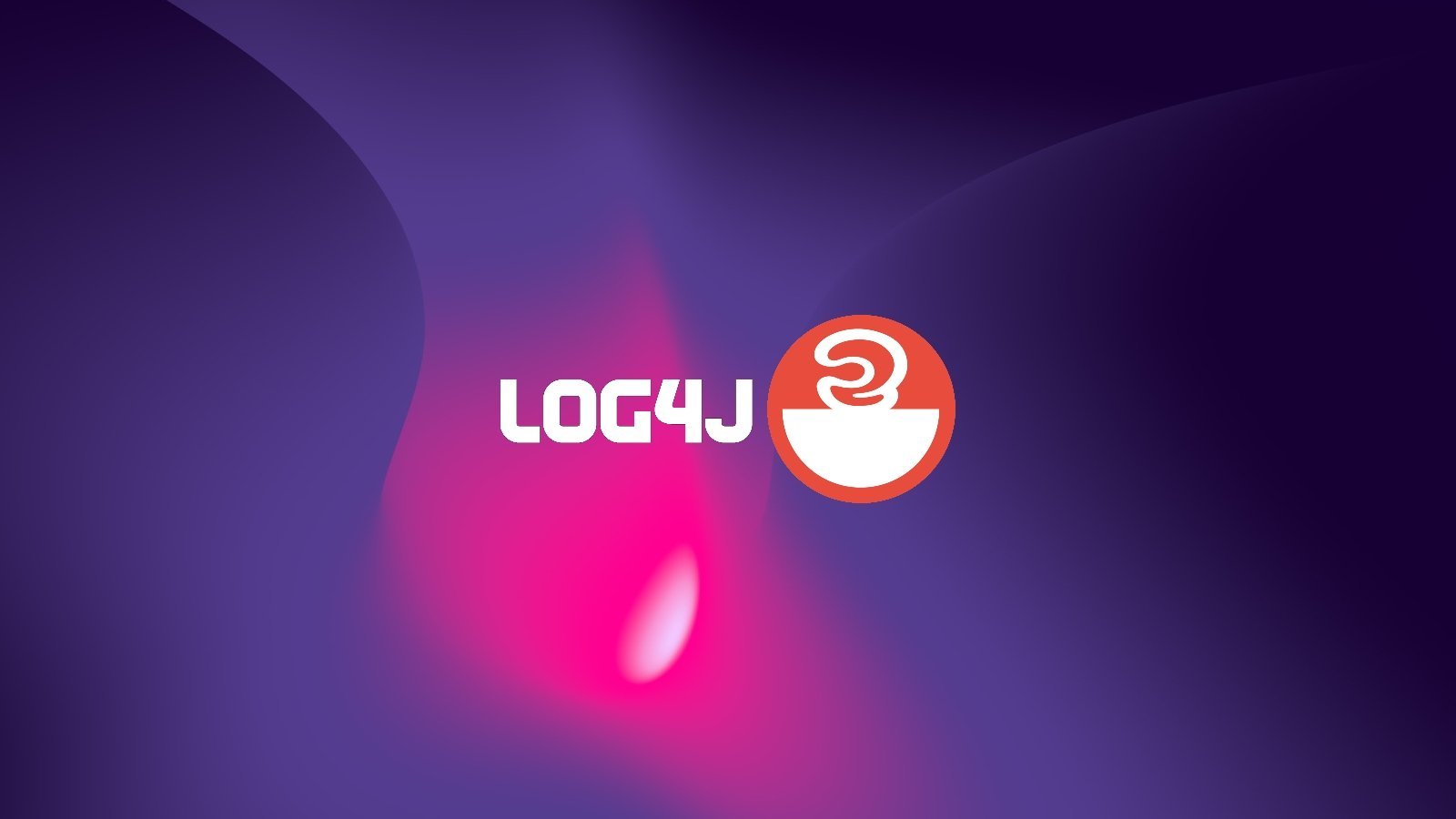 Hackers Expose Log4J Vulnerability and It's Wreaking Havoc on the Internet