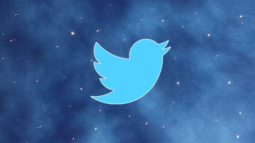 Twitter confirms zero-day used to expose data of 5.4 million accounts