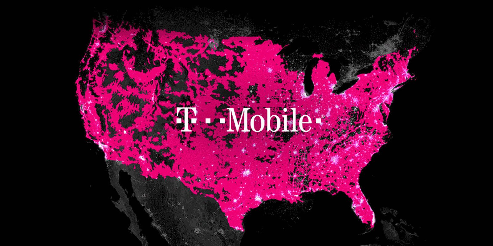 T-Mobile's Data Breach: The Latest Updates and What You Can Do Now