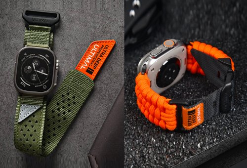 is apple coming out with a new apple watch
