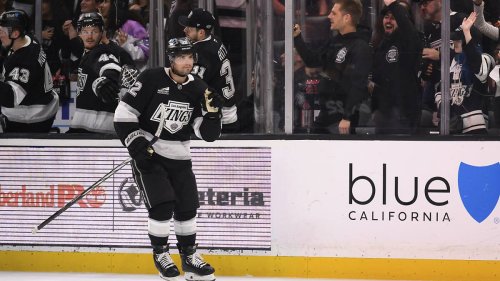 Fin de la saison régulière: Des défaites sans conséquence pour les Suisses