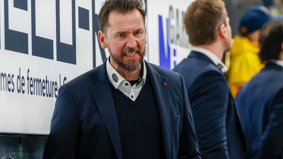 Nicole Berchtold fragt Mann Lars Leuenberger in neuer Doku: «Gegen den Kübel kickst du nicht mehr, oder doch?»