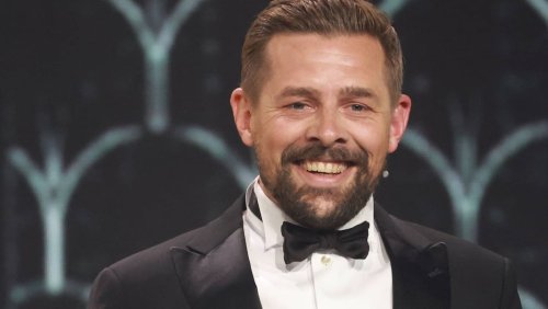 Klaas Heufer-Umlauf beendet «Late Night Berlin»: «Ich habe keine Lust mehr»