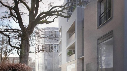 Vermieter wehrt sich: Mietzins-Irrsinn erreicht den Aargau – 4 Zimmer für 5675 Franken