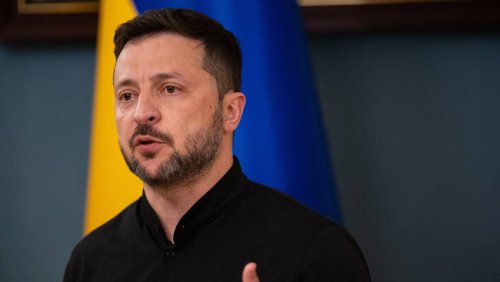 Après l'échange de prisonniers: La Russie va transmettre à l'Ukraine ses conditions pour une fin du conflit