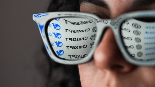 Course à la technologie: Le géant chinois Baidu lance deux modèles d'IA gratuits pour concurrencer DeepSeek